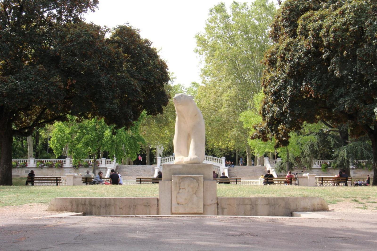 Berbisey 1 Διαμέρισμα Ντιζόν Εξωτερικό φωτογραφία